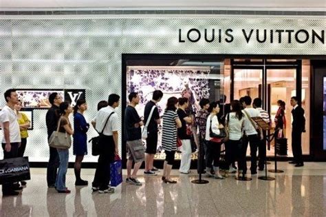 lv china